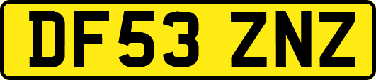 DF53ZNZ