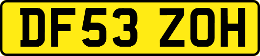 DF53ZOH