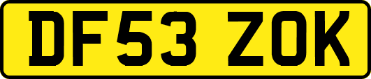 DF53ZOK