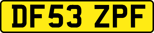 DF53ZPF