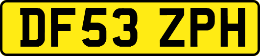 DF53ZPH