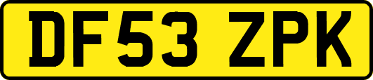 DF53ZPK