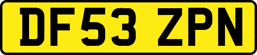 DF53ZPN