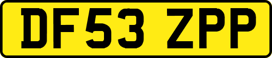 DF53ZPP