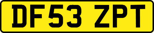DF53ZPT