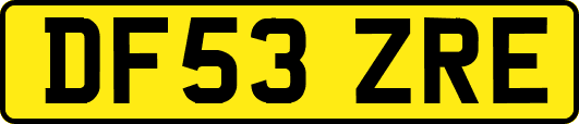 DF53ZRE