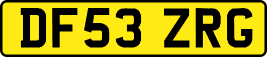 DF53ZRG