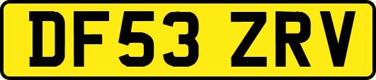 DF53ZRV