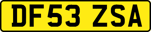 DF53ZSA