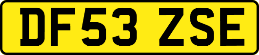 DF53ZSE