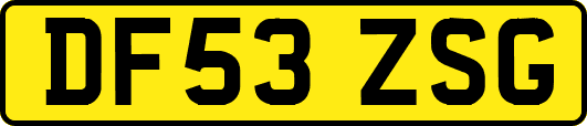 DF53ZSG