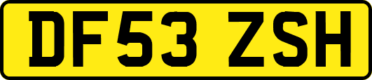 DF53ZSH