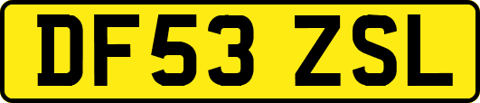 DF53ZSL