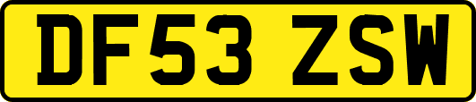 DF53ZSW