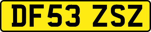 DF53ZSZ