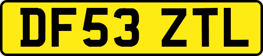 DF53ZTL