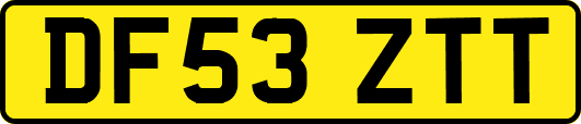 DF53ZTT