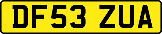 DF53ZUA