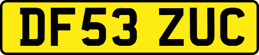 DF53ZUC