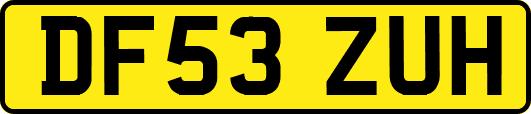 DF53ZUH
