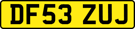 DF53ZUJ