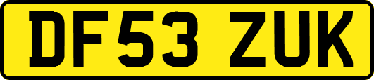 DF53ZUK