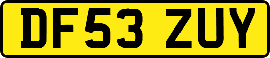 DF53ZUY