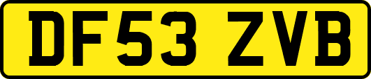 DF53ZVB