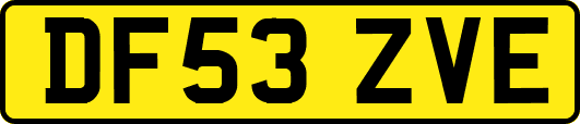 DF53ZVE