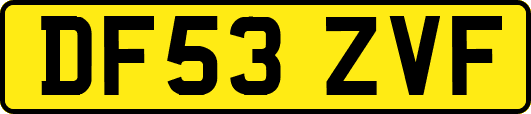 DF53ZVF