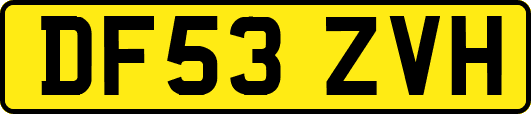 DF53ZVH