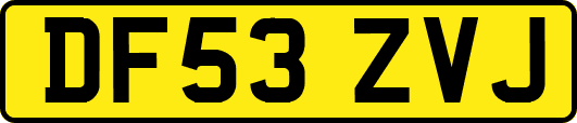 DF53ZVJ