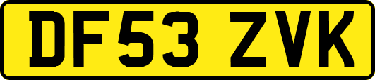 DF53ZVK