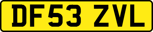 DF53ZVL