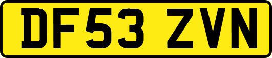 DF53ZVN
