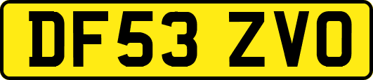 DF53ZVO