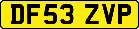 DF53ZVP