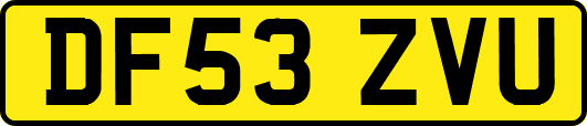 DF53ZVU