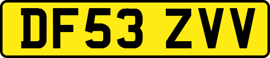 DF53ZVV