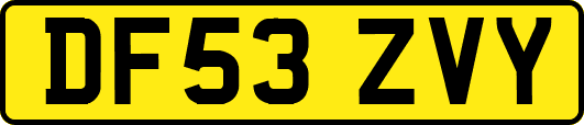 DF53ZVY