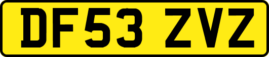 DF53ZVZ