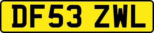 DF53ZWL