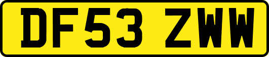 DF53ZWW
