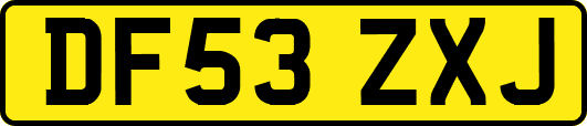DF53ZXJ
