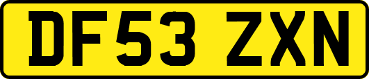 DF53ZXN