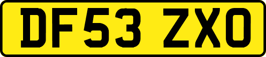 DF53ZXO