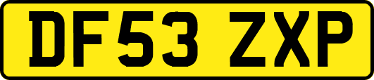 DF53ZXP