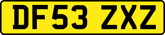 DF53ZXZ