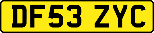 DF53ZYC