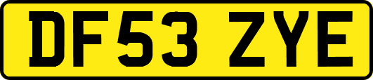 DF53ZYE